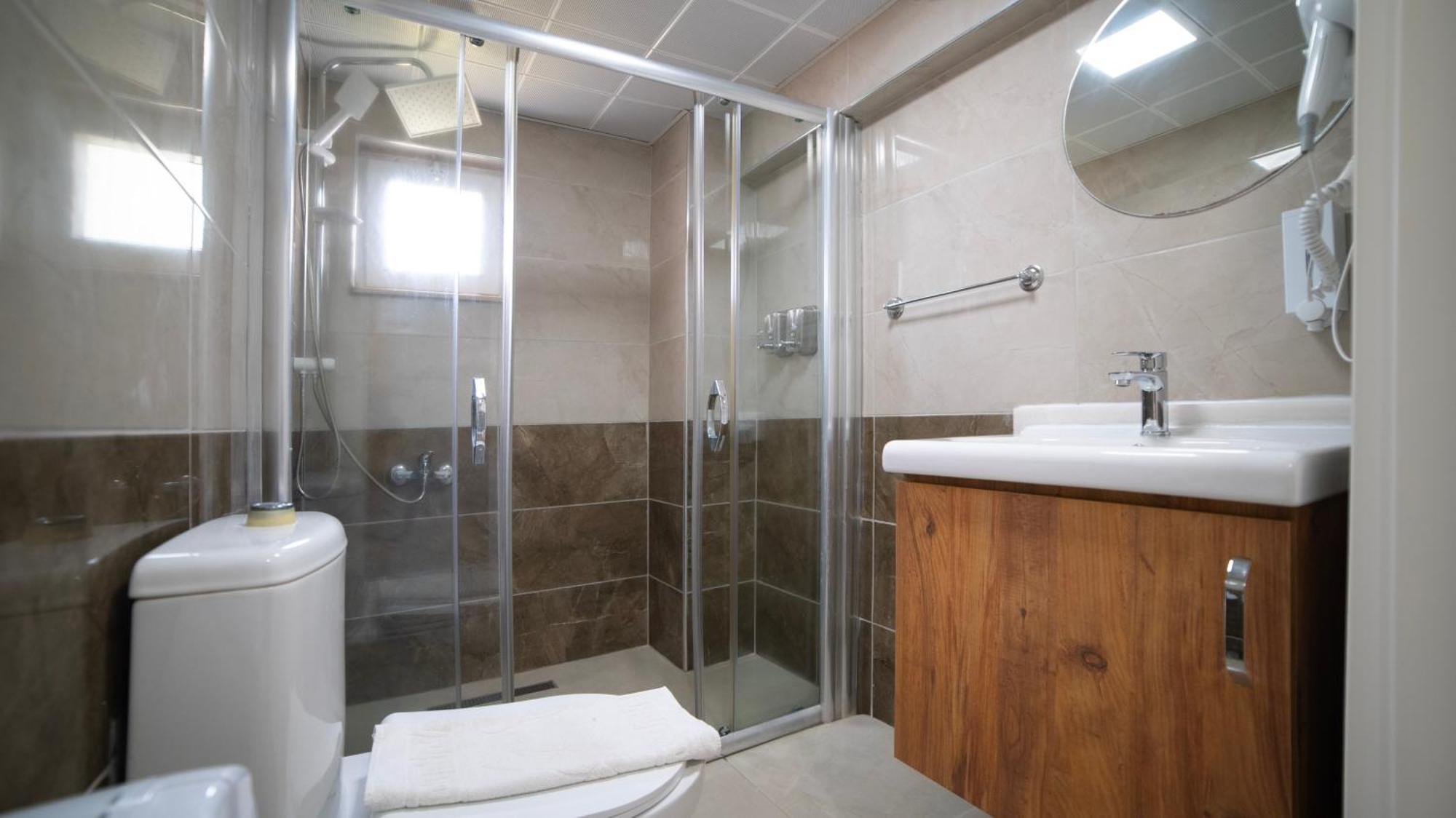 La Cactus Boutique Bed & Breakfast 2*